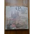 PRAHA - BOHUMIR KOZAK PRAHA - BOHUMIR KOZAK